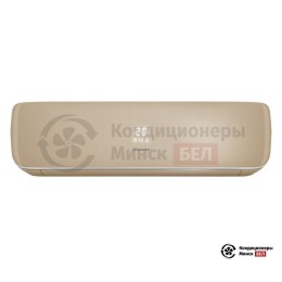 Внутренний блок мульти сплит-системы Hisense AMS-12UW4RVETG00(С)