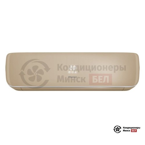  Внутренний блок мульти сплит-системы Hisense AMS-12UW4RVETG00(С) в Минске