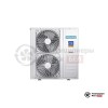  Наружный блок мульти сплит-системы Hisense AMW-60U6SP в Минске
