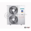  Наружний блок мульти сплит-системы Hisense AUW-48U6SP в Минске