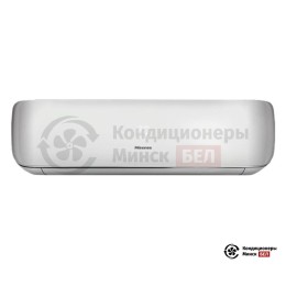 Внутренний блок мульти сплит-системы Hisense AMS-12UR4SVETG67