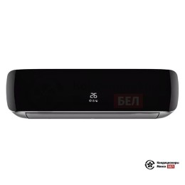 Внутренний блок мульти сплит-системы Hisense AMS-12UR4SVETG67/B