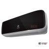  Внутренний блок мульти сплит-системы Hisense AMS-12UR4SVETG67/B в Минске