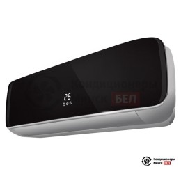 Внутренний блок мульти сплит-системы Hisense AMS-12UR4SVETG67/B