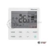  Внутренний блок мульти сплит-системы Hisense AMD-09UX4RBL8 в Минске