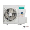  Наружный блок мульти сплит-системы Hisense AMW4-36U4RAA LP в Минске