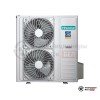  Наружный блок мульти сплит-системы Hisense AMW5-42U4RTA в Минске