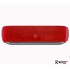  Внутренний блок мульти сплит-системы Hisense AMS-09UR4SVETG67(R) в Минске