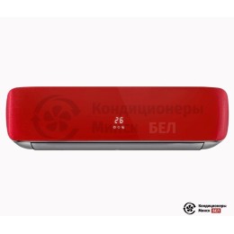 Внутренний блок мульти сплит-системы Hisense AMS-09UR4SVETG67(R)