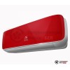  Внутренний блок мульти сплит-системы Hisense AMS-09UR4SVETG67(R) в Минске