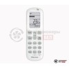  Внутренний блок мульти сплит-системы Hisense AMS-09UR4SVETG67(R) в Минске
