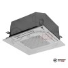 Внутренний блок мульти сплит-системы Hisense AMC-18UR4RCC8/AMC-12/18 PE в Минске