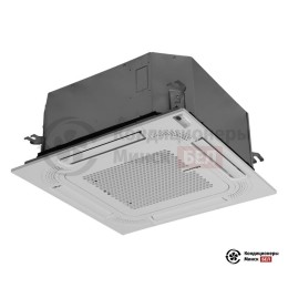 Внутренний блок мульти сплит-системы Hisense AMC-18UR4RCC8/AMC-12/18 PE