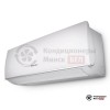  Внутренний блок мульти сплит-системы Hisense AMS-07UW4RVEDB00H в Минске