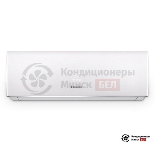  Внутренний блок мульти сплит-системы Hisense AMS-12UW4RVEDB00 в Минске