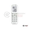  Внутренний блок мульти сплит-системы Hisense AMS-12UW4RVEDB00 в Минске