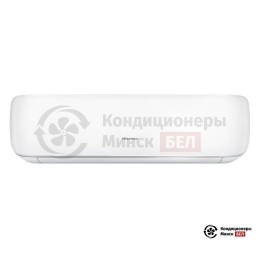 Внутренний блок мульти сплит-системы Hisense AMS-12UW4RVETG00