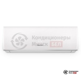 Внутренний блок мульти сплит-системы Hisense AMS-12UR4SVEDB65