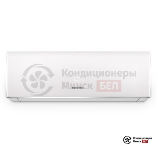  Внутренний блок мульти сплит-системы Hisense AMS-12UR4SVEDB65 в Минске