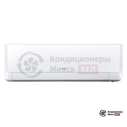  Внутренний блок мульти сплит-системы Hitachi RAK-25RXE в Минске