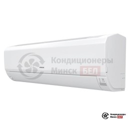 Внутренний блок мульти сплит-системы Hitachi RAK-15QPE