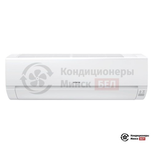  Внутренний блок мульти сплит-системы Hitachi RAK-18REF в Минске