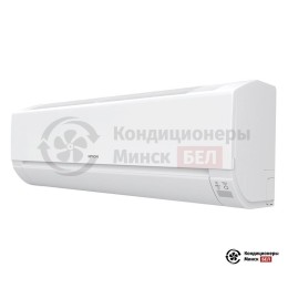 Внутренний блок мульти сплит-системы Hitachi RAK-18REF