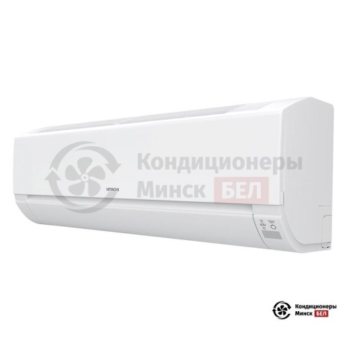  Внутренний блок мульти сплит-системы Hitachi RAK-18REF в Минске