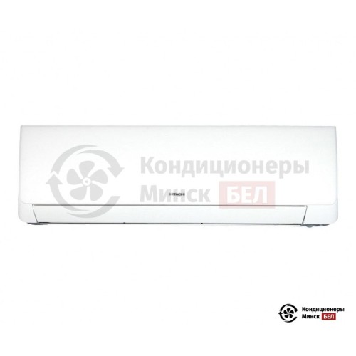  Внутренний блок мульти сплит-системы Hitachi RAK-35RXB в Минске