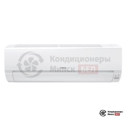 Внутренний блок мульти сплит-системы Hitachi RAK-50REF