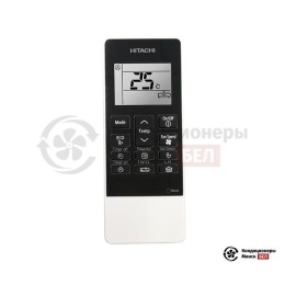 Внутренний блок мульти сплит-системы Hitachi RAK-50REF