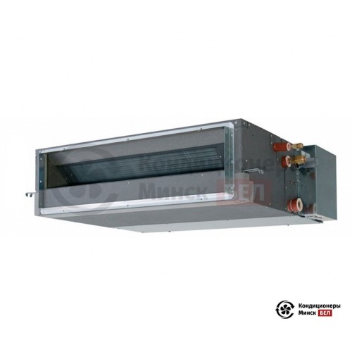  Внутренний блок мульти сплит-системы Hitachi RAD-35QPB в Минске