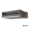  Внутренний блок мульти сплит-системы Hitachi RAD-50RPE в Минске