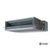  Внутренний блок мульти сплит-системы Hitachi RAD-18QPB в Минске