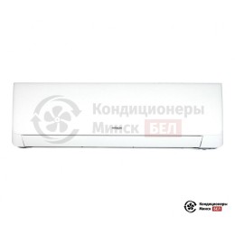 Внутренний блок мульти сплит-системы Hitachi RAK-18QXB