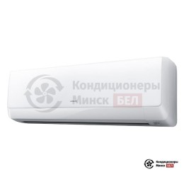Внутренний блок мульти сплит-системы Hitachi RAK-18QXE