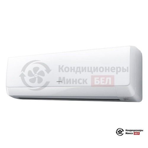  Внутренний блок мульти сплит-системы Hitachi RAK-18QXE в Минске