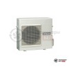  Наружный блок мульти сплит-системы Hitachi RAM - 70 NP4B в Минске