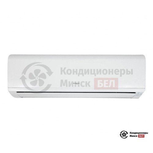  Внутренний блок мульти сплит-системы Hitachi RAK-35RPC в Минске