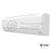  Внутренний блок мульти сплит-системы Hitachi RAK-18RPE в Минске