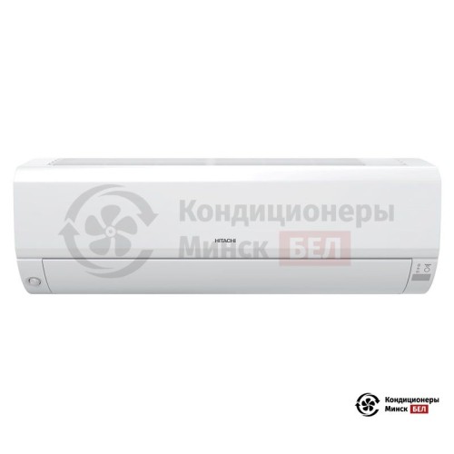  Внутренний блок мульти сплит-системы Hitachi RAK-42RPE в Минске
