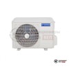  Наружный блок мульти сплит-системы Hyundai H-ALMO2-36H4/O в Минске