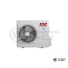  Наружный блок мульти сплит-системы IGC RAM3-X27UNH в Минске