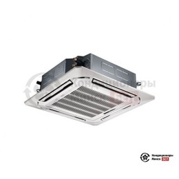 Внутренний блок мульти сплит-системы IGC RCI-X12NH