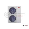  Наружный блок мульти сплит-системы IGC RAM4-X36UNH в Минске