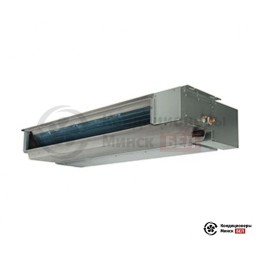 Внутренний блок мульти сплит-системы IGC RAD-X12NH