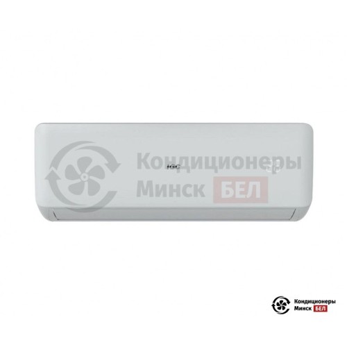  Внутренний блок мульти сплит-системы IGC RAK-X12NH в Минске