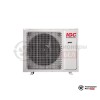  Наружный блок мульти сплит-системы IGC RAM2-X14UNH в Минске