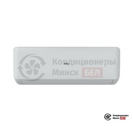 Внутренний блок мульти сплит-системы IGC RAK-X18NH