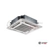  Внутренний блок мульти сплит-системы IGC RCI-X09NH в Минске